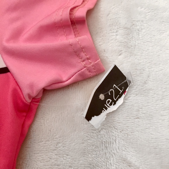 Barbiecore  Costume Cosplay-Disney Costume Dress - Picture 2 of 6